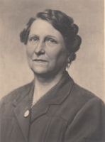 Anna-Catherina Daems - s.d.